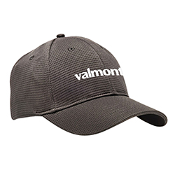 STRUCTURED VALMONT PRO CAP