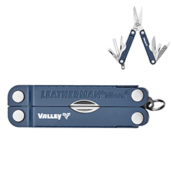 LEATHERMAN MICRA POCKET TOOL